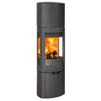 Камінна піч Jotul F 378 Advance HT 55674 фото