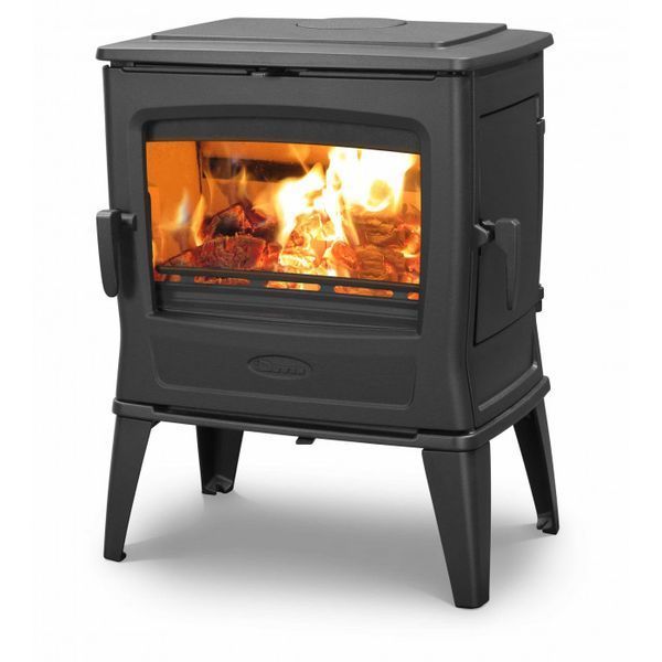Чавунна піч Dovre TAI 45WD Dovre TAI 45WD фото