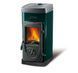 Піч La Nordica SUPER JUNIOR VERD 7111072 фото 1