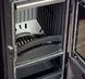 Піч La Nordica SUPER JUNIOR VERD 7111072 фото 2