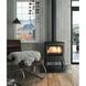 Чавунна піч Dovre TAI 45WD Dovre TAI 45WD фото 4