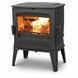 Чавунна піч Dovre TAI 45WD Dovre TAI 45WD фото 3
