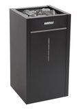 Електрокам'янка Harvia Virta Combi HL110SA HL110SA фото