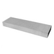 Повітропровід прямокутний Darco KP 150х50мм, 1м KP150x50/1000-OC фото 1
