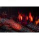 Електричний камін Bonfire Sapfire 50L Sapfire 50L фото 3