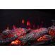 Електричний камін Bonfire Sapfire 50L Sapfire 50L фото 2