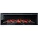 Електричний камін Bonfire Sapfire 50L Sapfire 50L фото 1