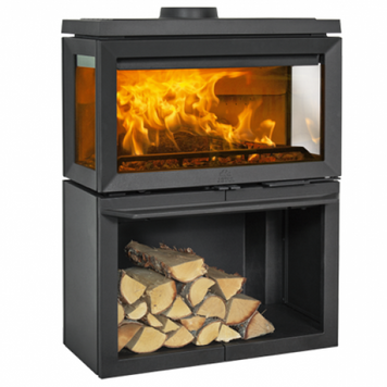 Камінна піч Jotul F 620 B 55804 фото