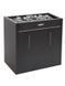 Електрокам'янка Harvia Virta Pro Combi HL135SA