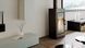 Сталева піч Defro Home SOLUM Solum Black фото 3