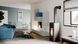 Сталева піч Defro Home SOLUM Solum Black фото 4