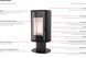 Сталева піч Defro Home SOLUM Solum Black фото 5