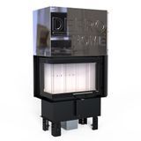 Камінна топка Defro Home INTRA SM BL G Mini INTRA SM BL Mini G фото