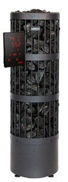 Електрокам'янка Harvia Legend PO70XW PO70XW фото