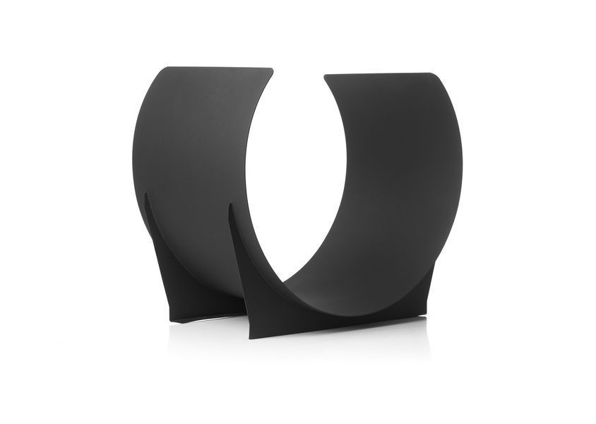 Дровник Vican Arc 650*380мм Vican Arc 650*380 фото