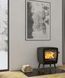 Чавунна піч Dovre VINTAGE 35 Vintage 35 фото 2