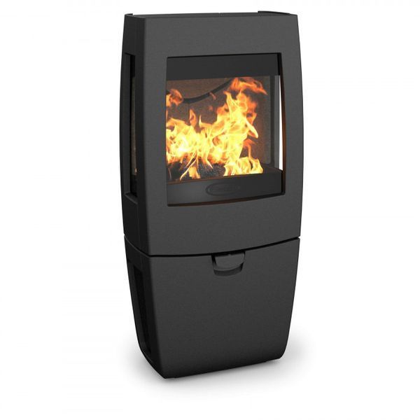 Чавунна піч Dovre SENSE 403 Sense 403 фото