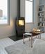 Чавунна піч Dovre SENSE 403 Sense 403 фото 2