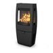 Чавунна піч Dovre SENSE 403 Sense 403 фото 1