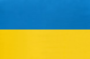 Україна