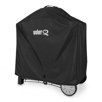 Чохол Premium Weber Q 3000 серії 7184 фото