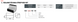 Коліно вертикальне Darco KSS 90, 150х50мм, стіна-стеля KSS150x50/90-OC фото 2