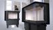 Камінна топка Defro Home INTRA SM BP G SLIM INTRA SM BP G SLIM фото 2