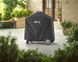Чохол Premium Weber Q 3000 серії 7184 фото 2