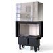 Камінна топка Defro Home INTRA SM BP G SLIM INTRA SM BP G SLIM фото 1