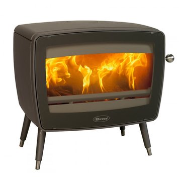 Чавунна піч Dovre VINTAGE 50 Vintage 50 фото